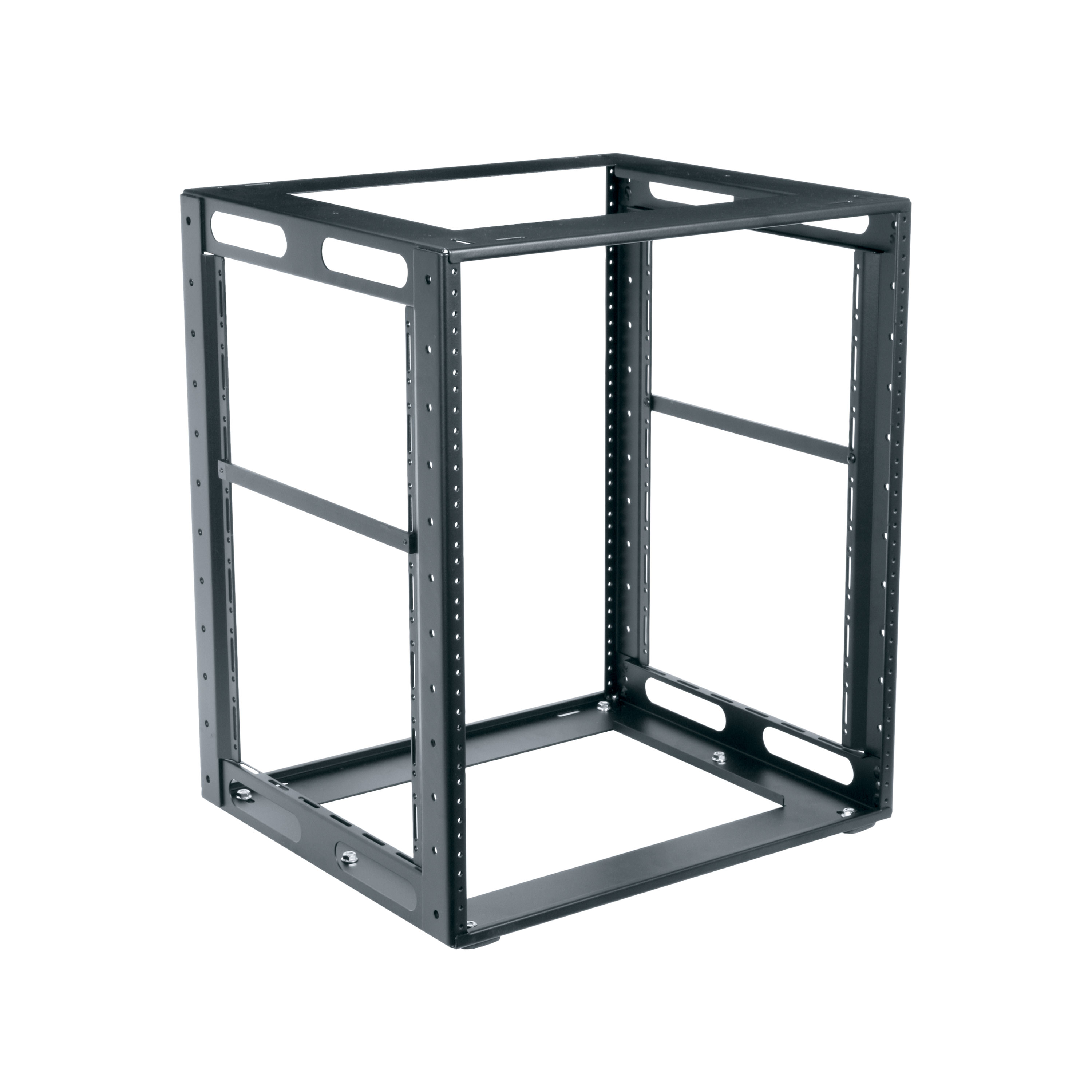 Legrand AV | Middle Atlantic CFR-14-23 CFR Cabinet Frame Rack